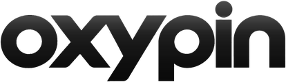 Oxypin